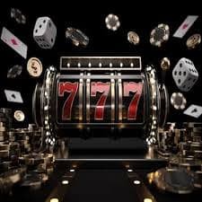 Giao diện wap xsmb trực quan, dễ dàng truy cập di động và chơi game