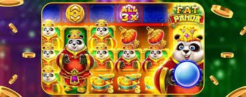 Trải nghiệm Live Casino chuyên nghiệp và trực tiếp tại wap xsmb