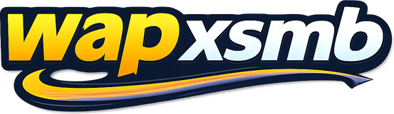 Logo wap xsmb
